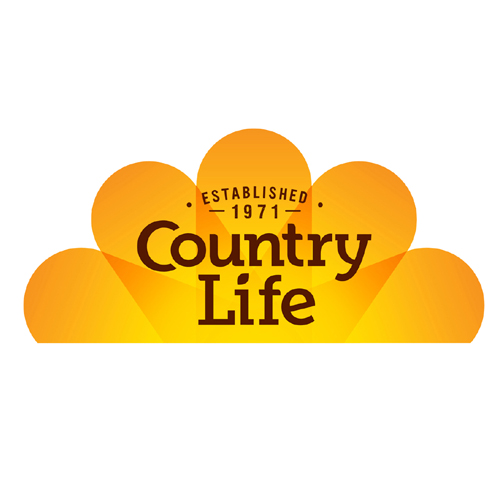 Country Life